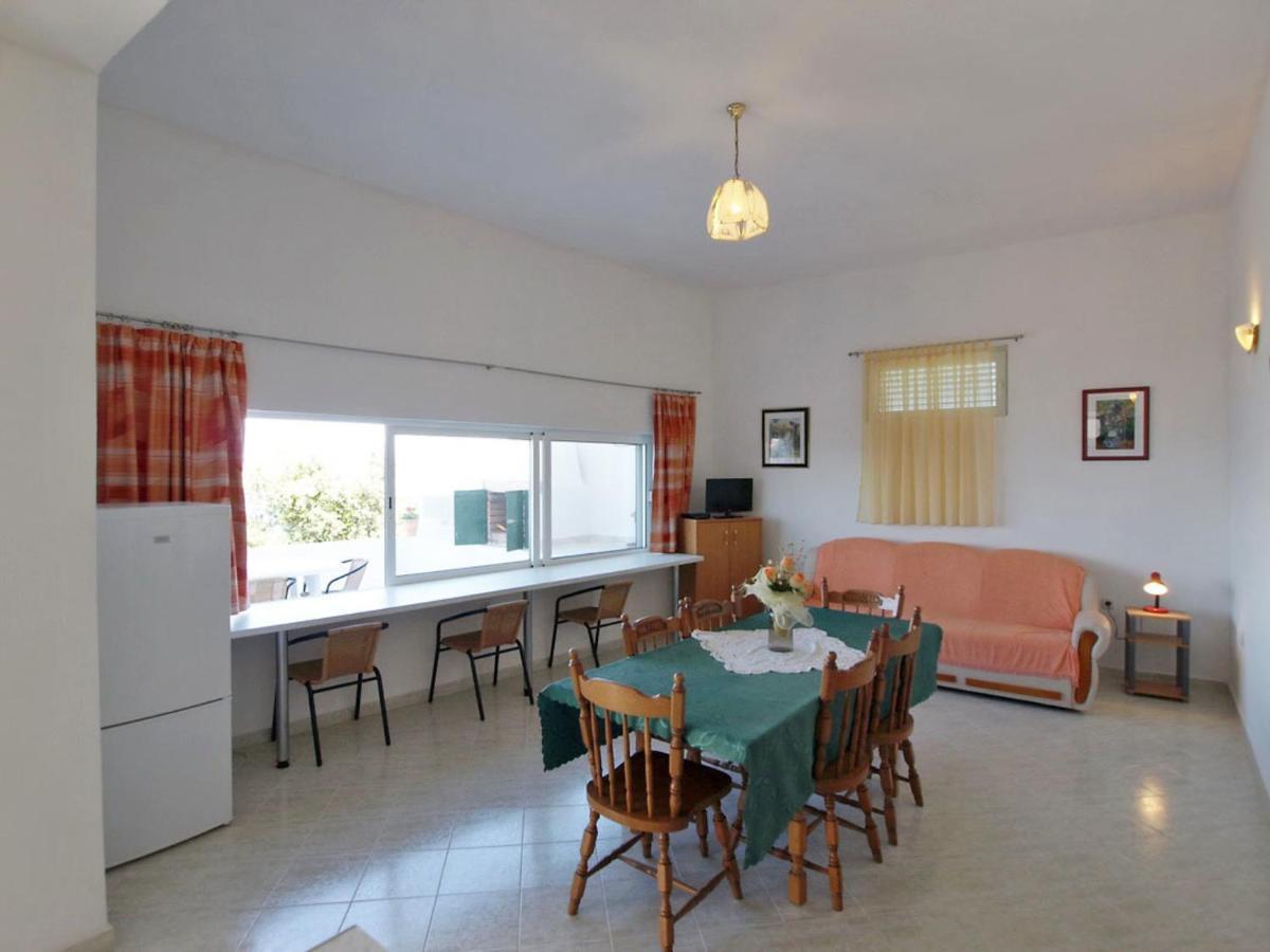 Holiday Home Zdenko 1 By Interhome Kali Extérieur photo